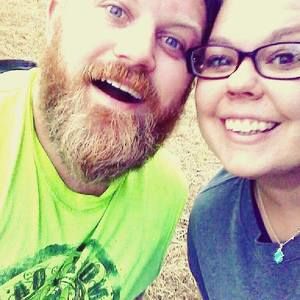 Meet your Posher, Jenae